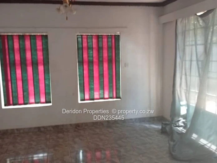 Eastlea House for Sale