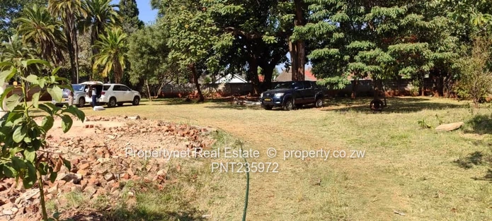 Prime Commercial Property for Sale!