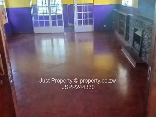 The Chase Road Frontage /Residential or Commercial