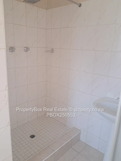 4 Bed Cluster unit for rent at Diamond Villas, Hatfield for IMMEDIATE OCCUPATION!