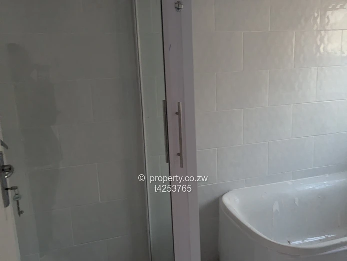 Arlington East house to rent 