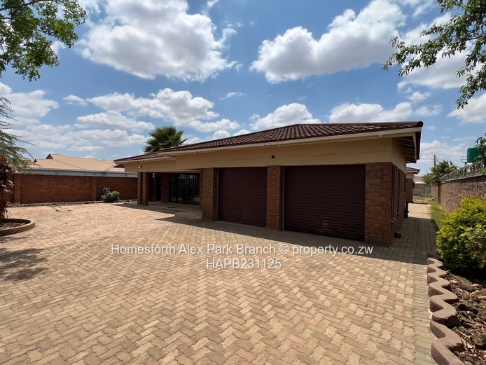 Fairview Westgate House For Sale