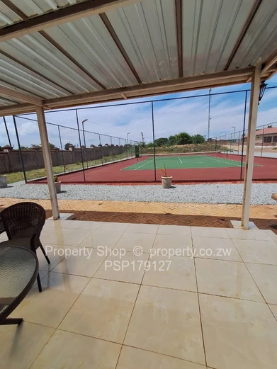 Alluring Townhouse in Hogerty HIll Gated Community 