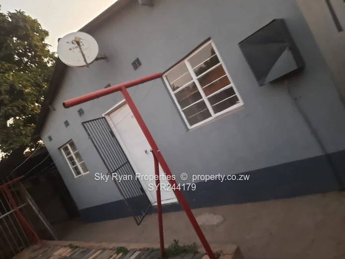 Glen View 1 House For Sale