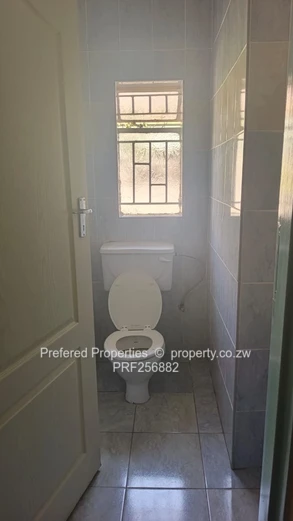 Walled 4-Bed Chadcombe Home – Tiled, Garage, Solar (Sole Mandate)