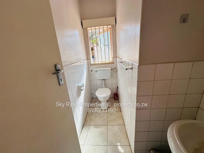 Belvedere Property For Sale