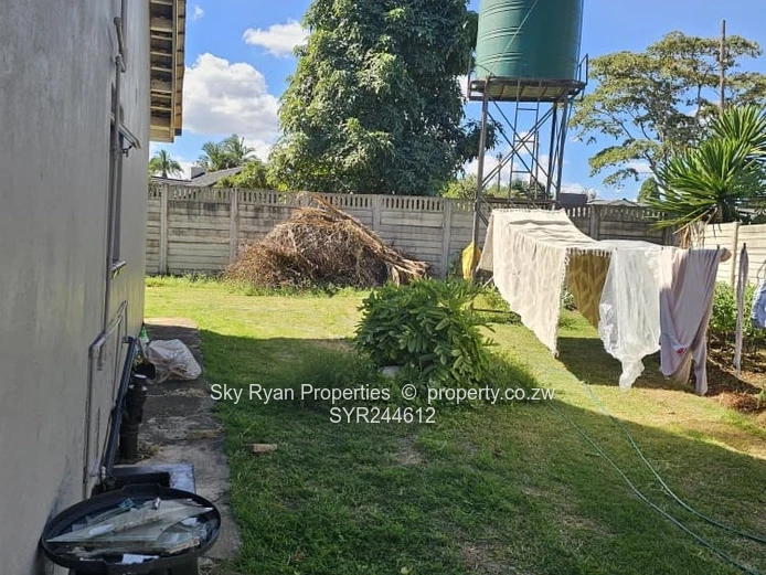 Sunridge House For Sale