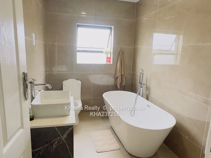 Arlington East investment property for sale 