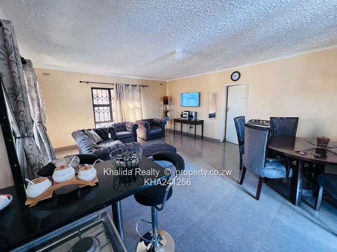 Rainham 3 bed House for sale  (Sole Mandate)