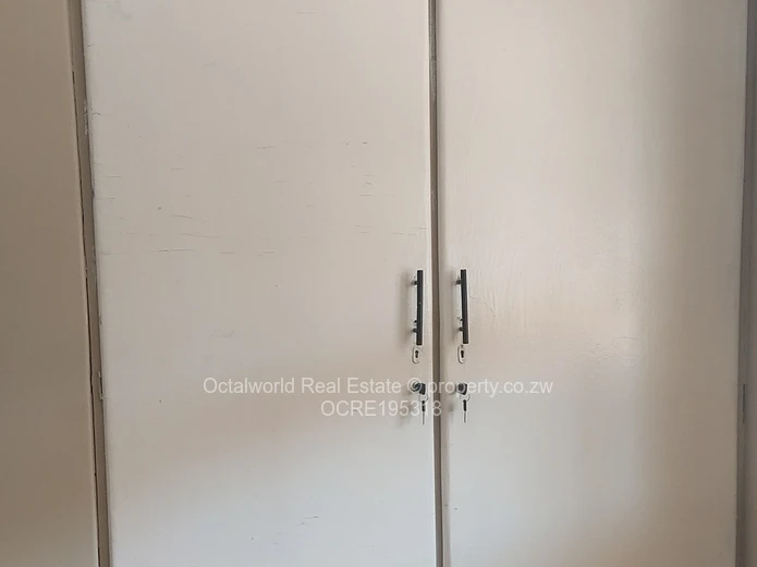 Borrowdale West Cottage to Let USD 750