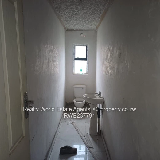 Waterfalls Derbyshire Cluster Home For Sale