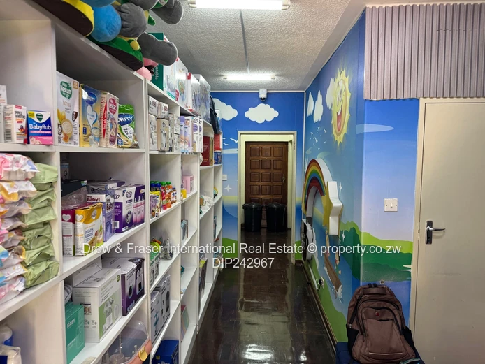 3 beds Duplex Flat for sale at Cannibar Court $230k