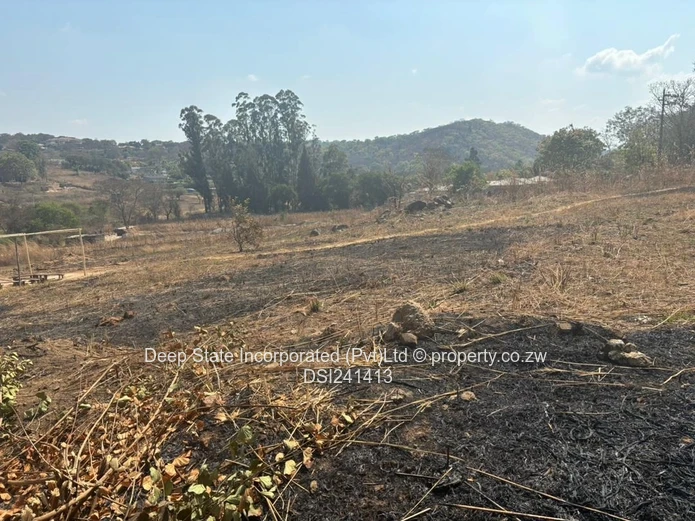 Glernlorn stand for sale (off glenhellen)