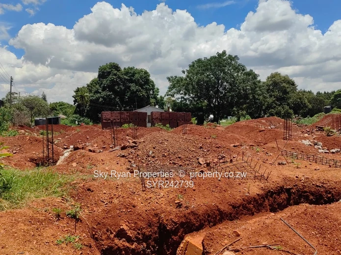 Helensvale Townhouses For Sale