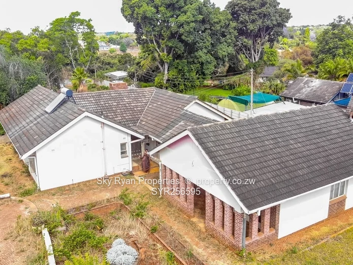 *Mandara - Classic Family Home For Sale 