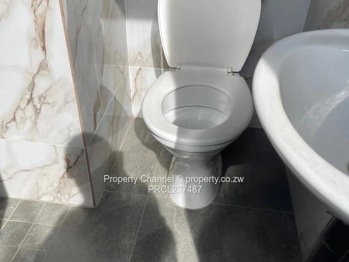 A charming and homely property in Avondale West 