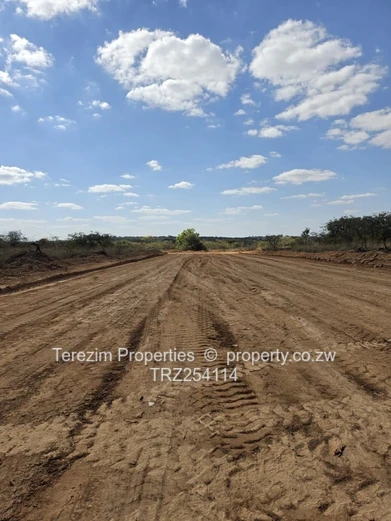 Headlands Fairfield Hills Residential Stands For Sale 