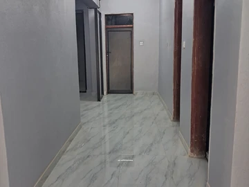 Shop & Retail Property