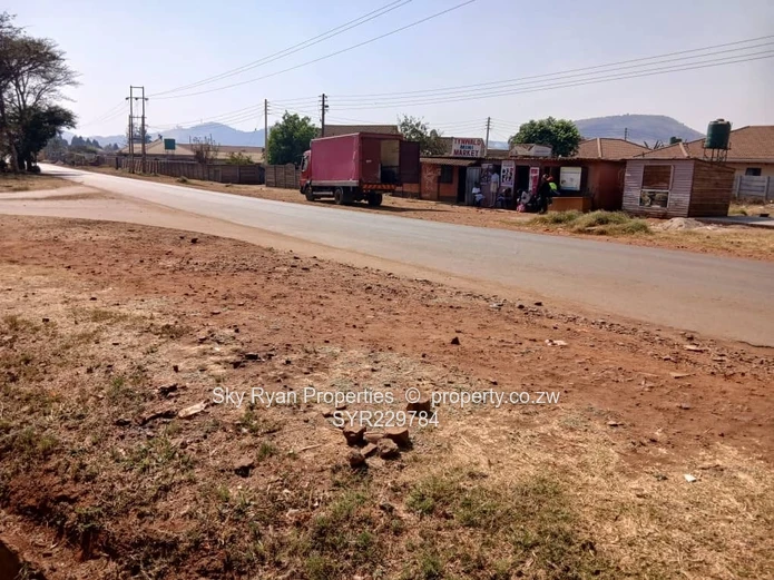 Commercial Stand In Cold Comfort For Sale
