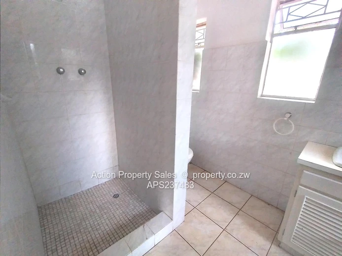 Office Space In Highlands! 