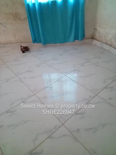 Gletwyn House For Sale