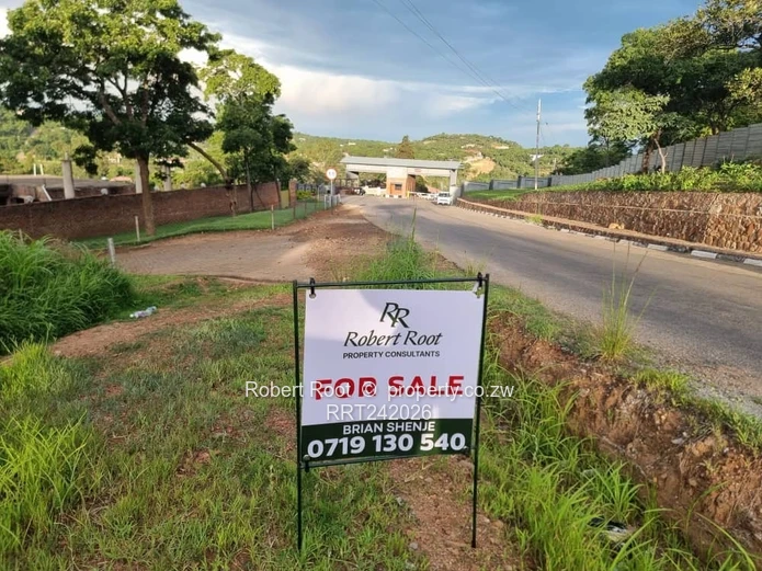 Transform Your Vision Into Reality!