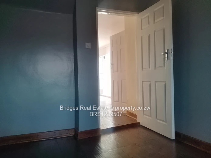 Cape Dutch Style  (Sole Mandate)