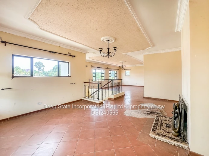 Borrowdale helensvale house for sale 
