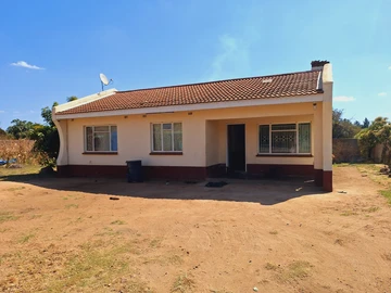  Live, Rent & Invest on One Property,Build Your Dream in Marlborough