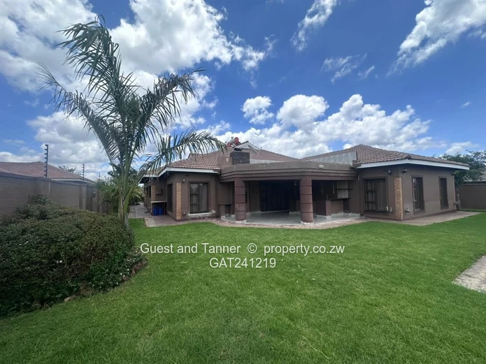 Westgate Fairview Phase 2 – Prime Family Home for Sale (Sole Mandate)