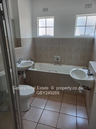 Townhouse for sale