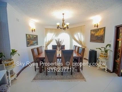 Helensvale Double Storey For Sale