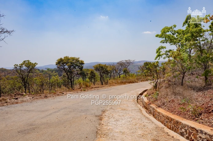 agro residential plot for sale