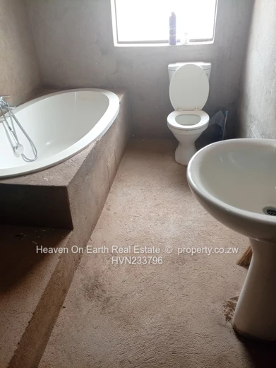 Ridgeview West house for sale !  (Sole Mandate)