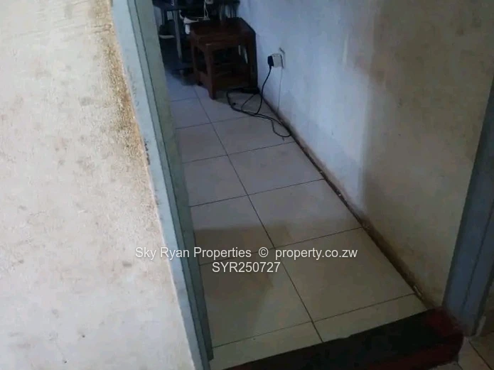 Warren Park 1 House For Sale