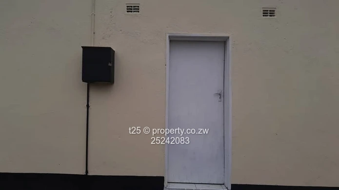 Manresa Cottage to Rent