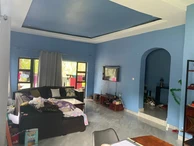 Modern Living in Morningside-4 beds + Cottage + Outdoor Entertaining