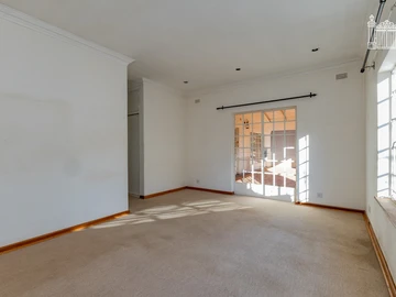 3 Bedroom Townhouse Complex