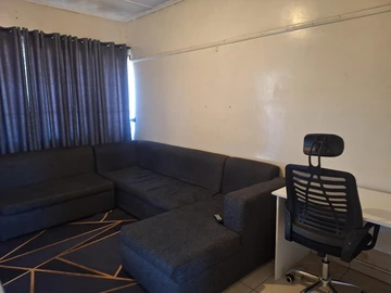Flat & Apartment