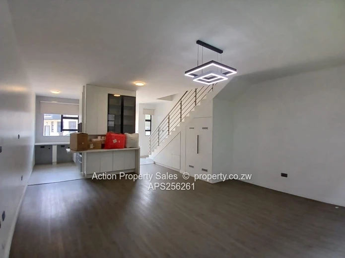 2 Bed Jacobs Park Unit For Sale! 