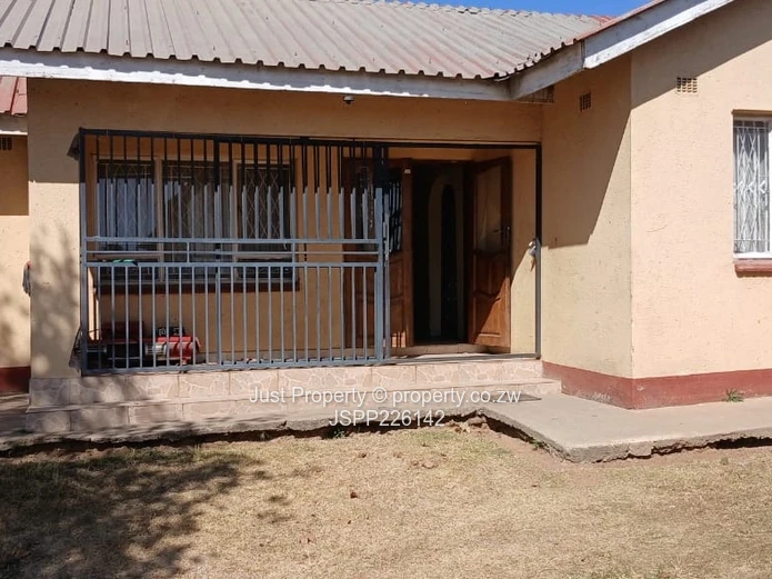 Commercial Property For Rent ....PROSPECT