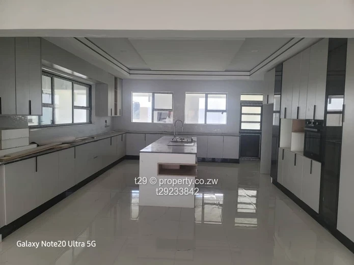 Mt pleasant heights house for sale