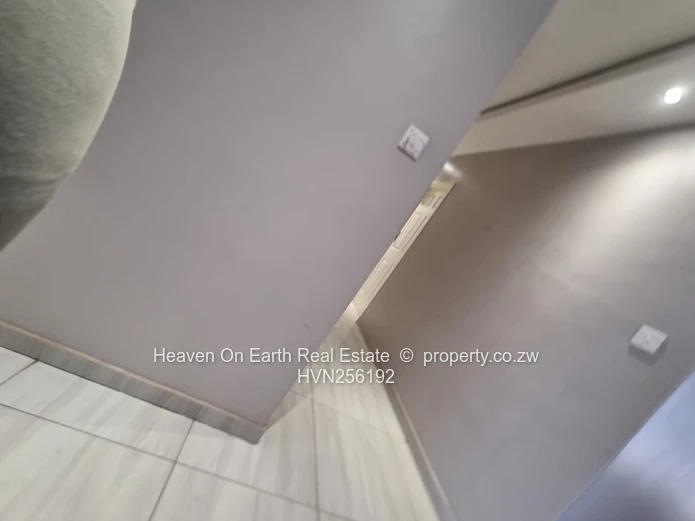 4 bedroomed Family Home For Sale