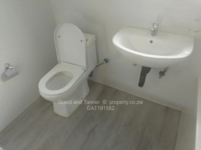 House for Rent in Mandara