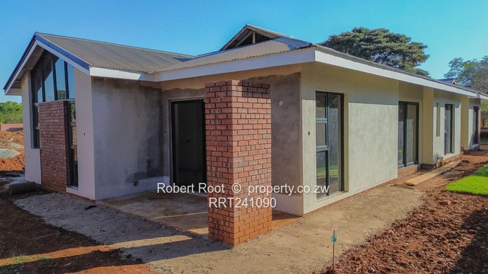 Modern Elegance Meets Total Peace of Mind