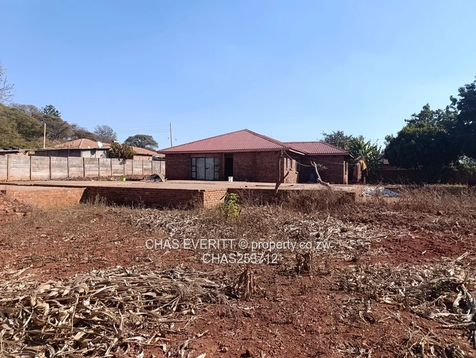 Tynwald Gevestain park property for sale 