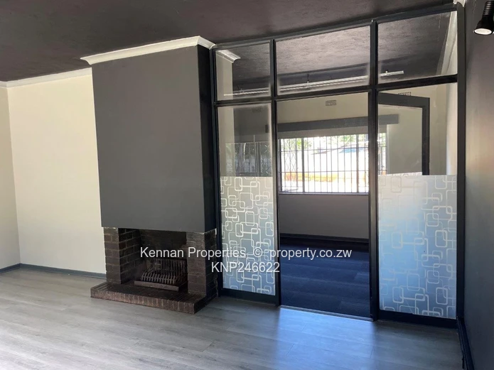 Offices To Rent In Highlands