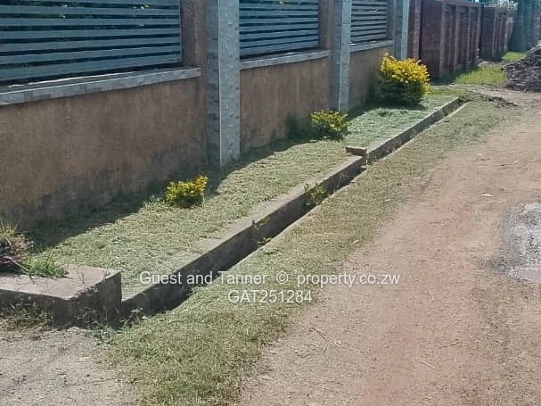 Sandton Cottage For Sale 