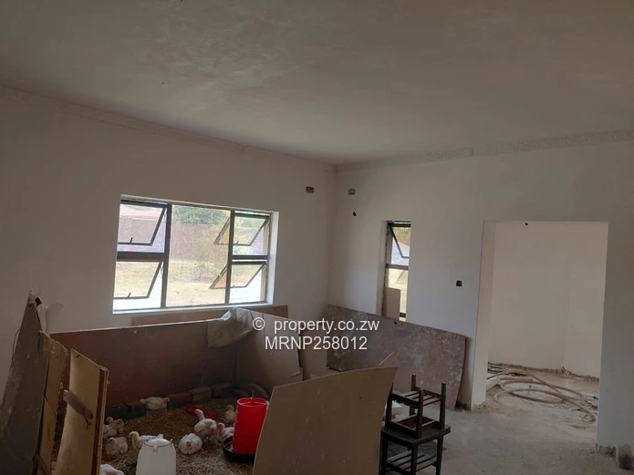 Borrowdale Pomona House for sale