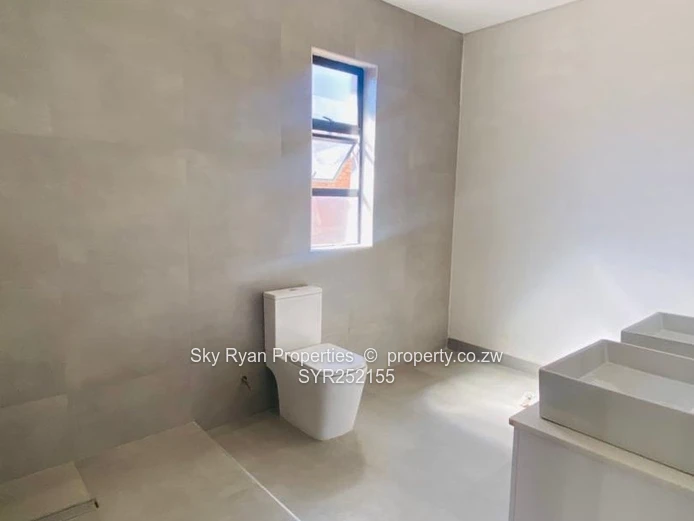 Borrowdale Quinnington House For Sale